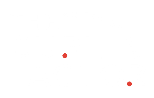 The Curl Factor